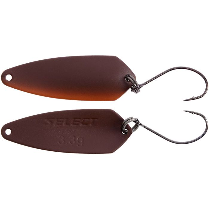 Блесна Select Winner 3.8g 36mm 29 Фото