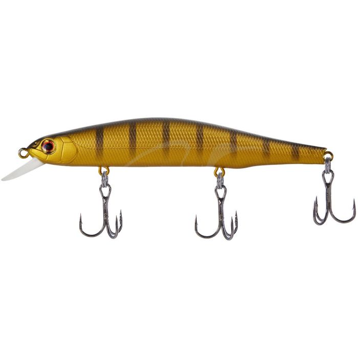 Воблер Select Insider 110SP 110mm 17.0g 23 (1.0-1.5m) Фото