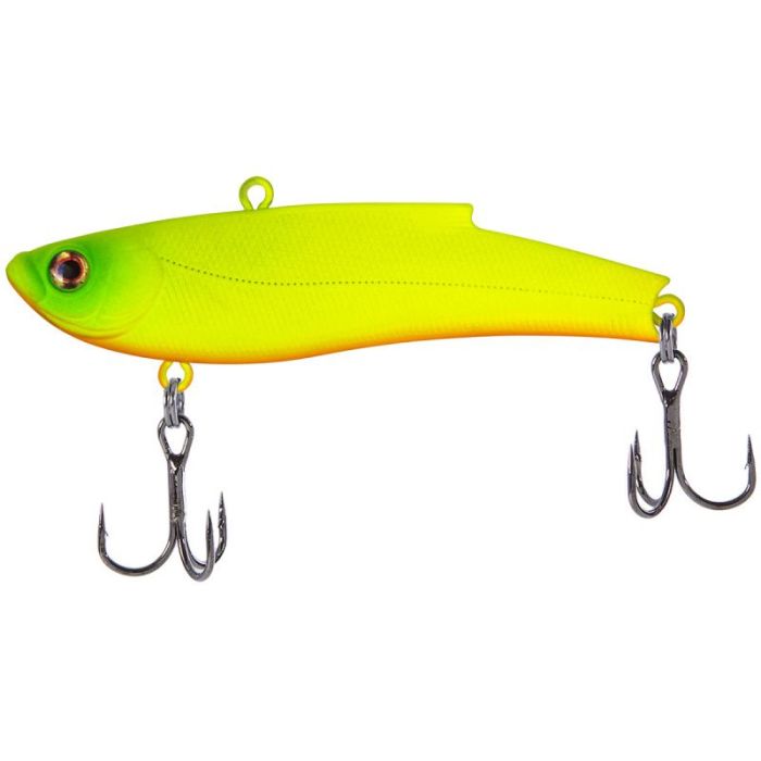 Воблер Select Regent Vib 80S 80mm 23.0g 01 Фото