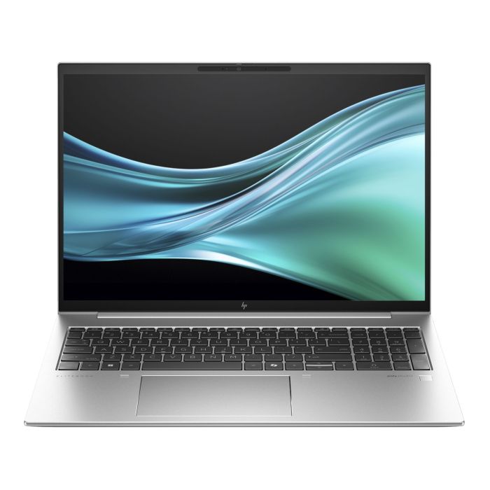 Ноутбук HP EliteBook 860 G11 Фото