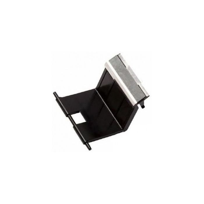 Тормозная площадка NewTone Samsung ML-1710/1740 JC97-01931A Фото
