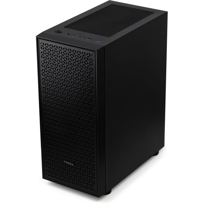 Компьютер Vinga Advanced D8399 Фото