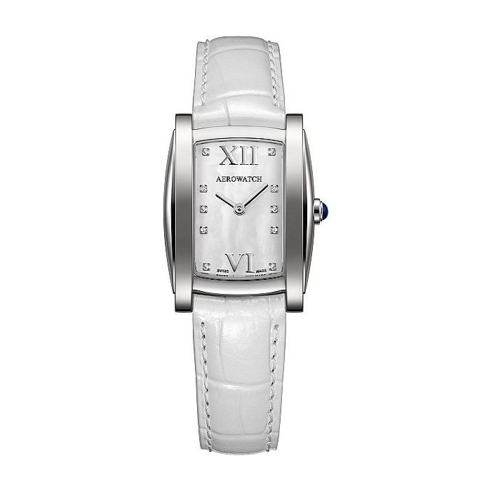 Наручные часы Aerowatch 30953AA01 Фото