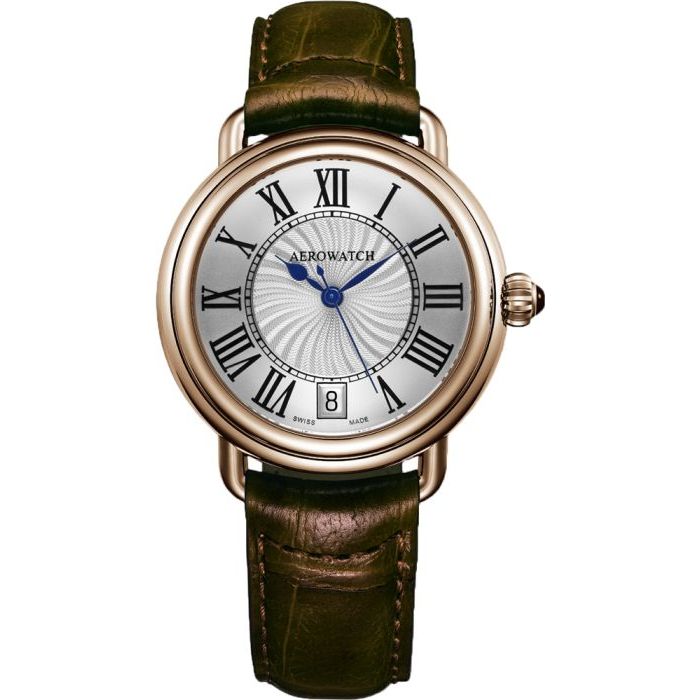 Наручные часы Aerowatch 42960RO01 Фото