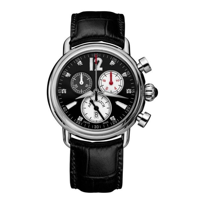 Наручные часы Aerowatch 81940AA04 Фото
