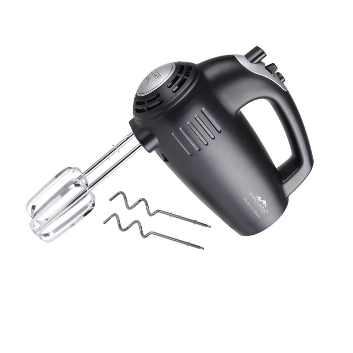 Миксер Monte MT-2006 Фото