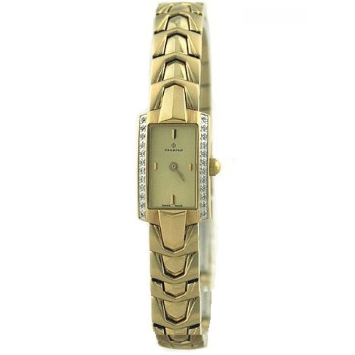 Наручные часы Candino C4184/1 Фото