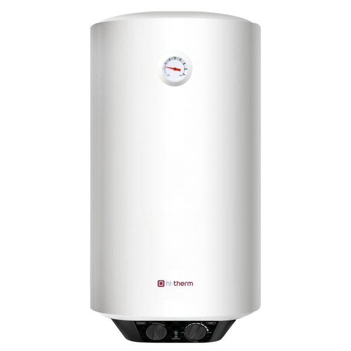 Бойлер Hi-therm Favorite 100 DRY Фото