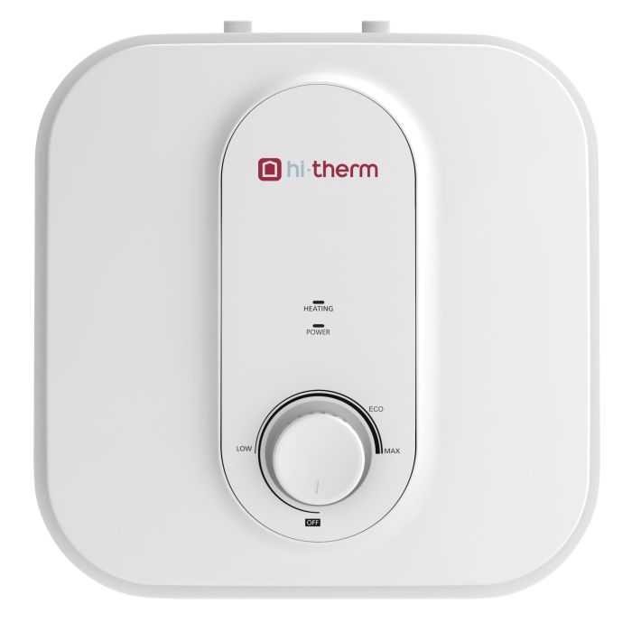 Бойлер Hi-therm FLAT10 U Фото