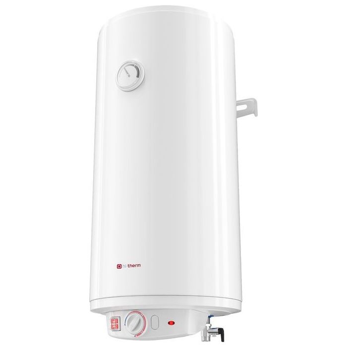 Бойлер Hi-therm Long Life VBO 50 DRY SL Фото