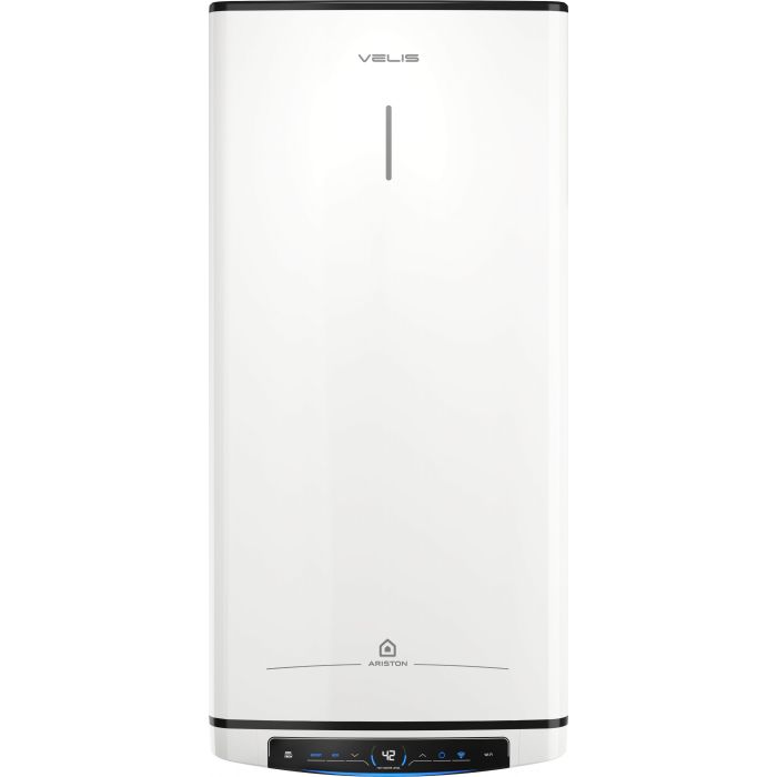 Бойлер Ariston VELIS PRO 100 EU Фото