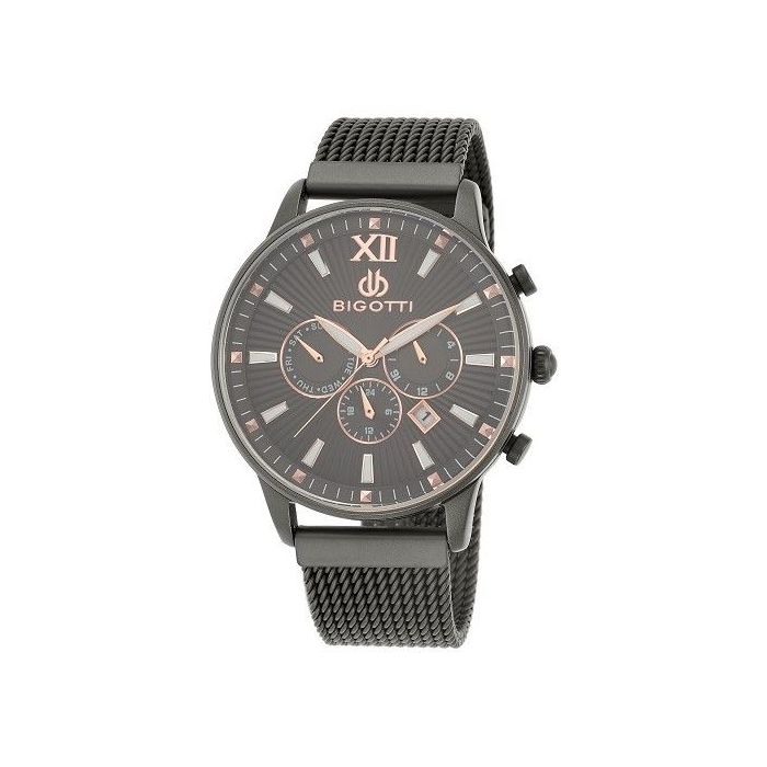 Наручные часы Bigotti BG.1.10037-3 Фото