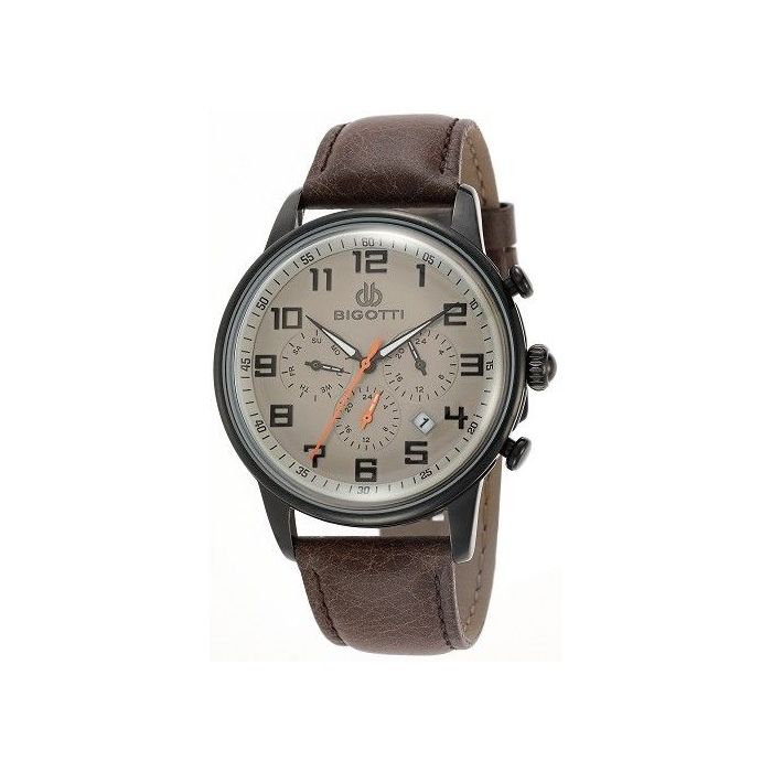 Наручные часы Bigotti BG.1.10043-5 Фото