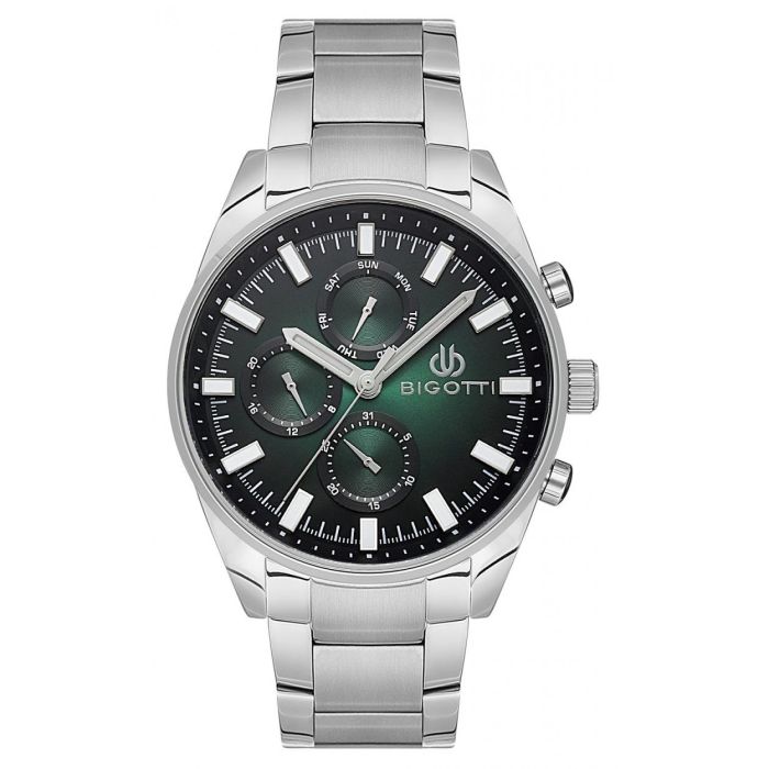 Наручные часы Bigotti BG.1.10515-4 Фото
