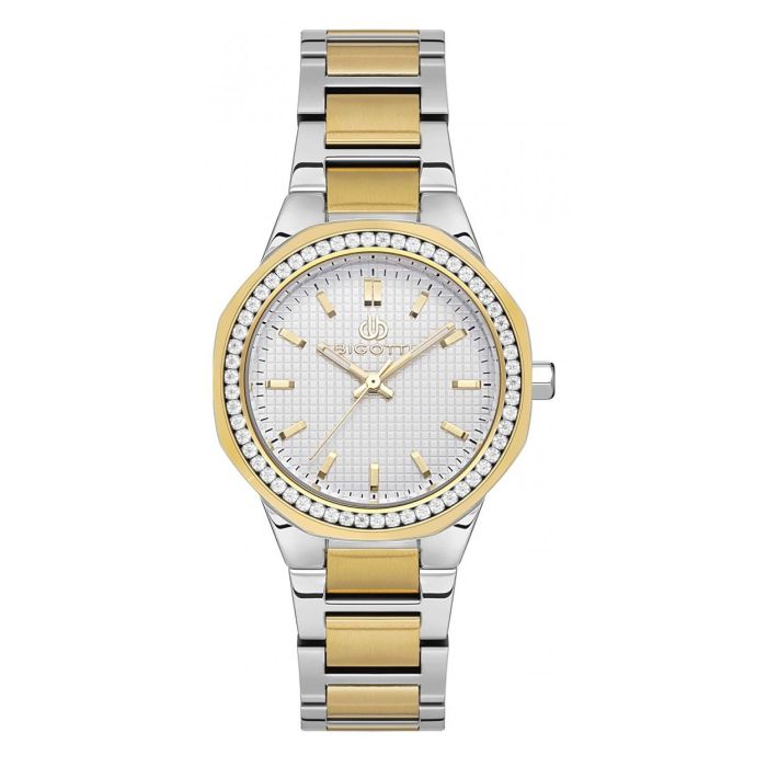 Наручные часы Bigotti BG.1.10539-3 Фото