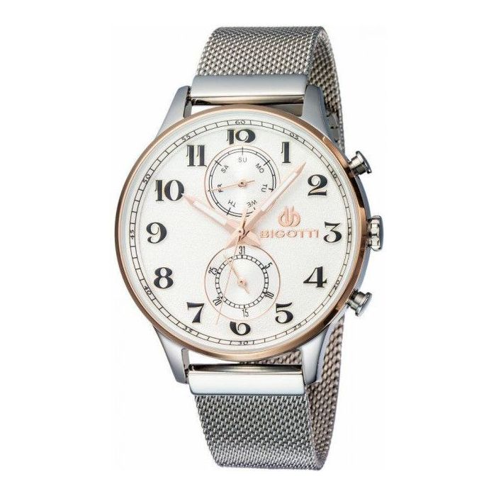 Наручные часы Bigotti BGT0120-5 Фото