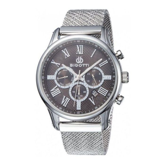 Наручные часы Bigotti BGT0143-2 Фото