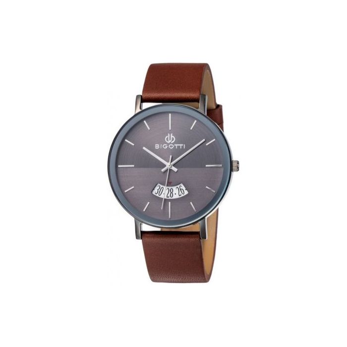 Наручные часы Bigotti BGT0176-3 Фото
