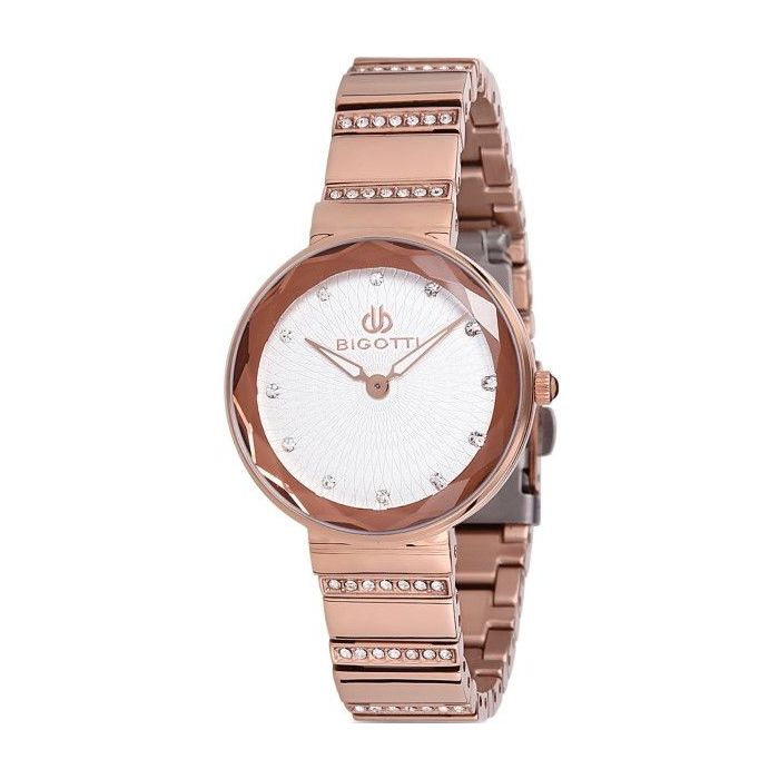 Наручные часы Bigotti BGT0231-2 Фото