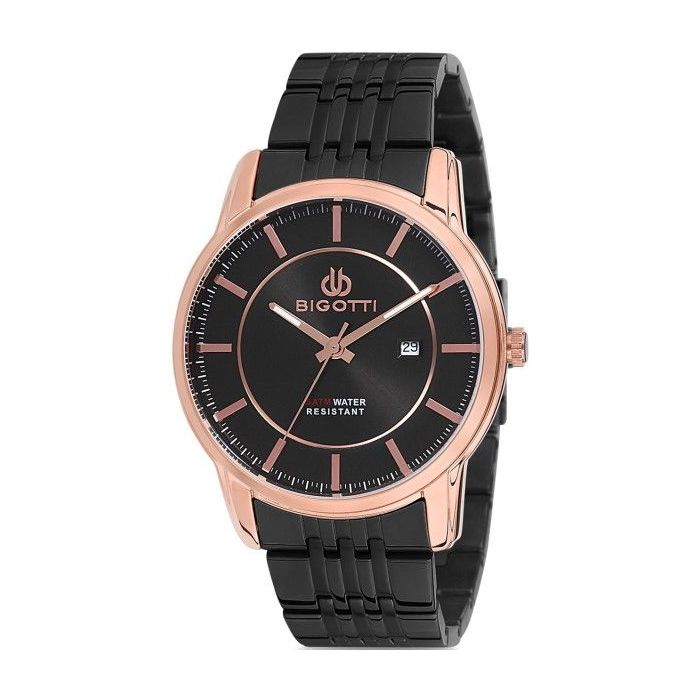Наручные часы Bigotti BGT0235-5 Фото