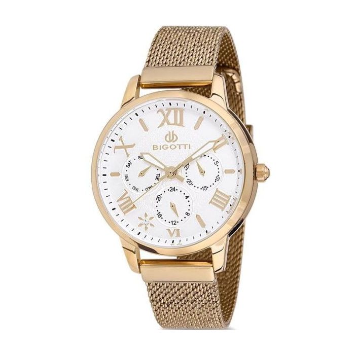 Наручные часы Bigotti BGT0245-3 Фото