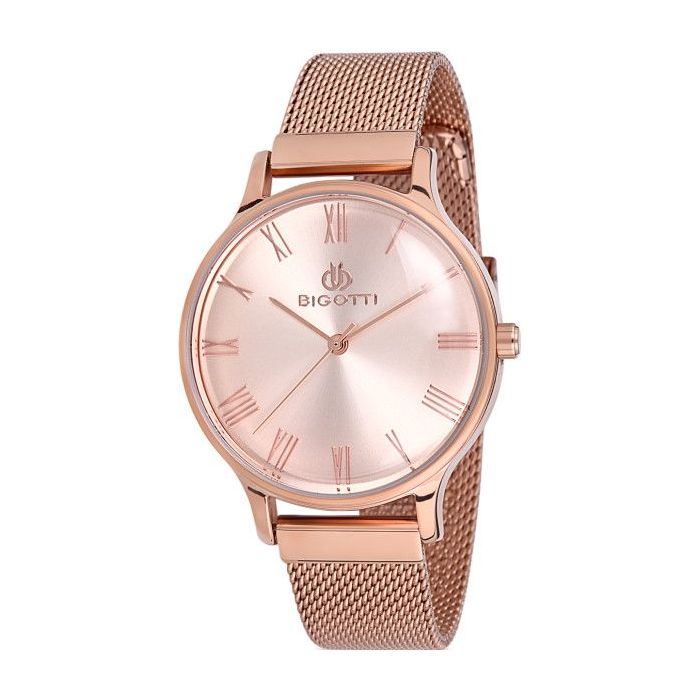 Наручные часы Bigotti BGT0256-2 Фото