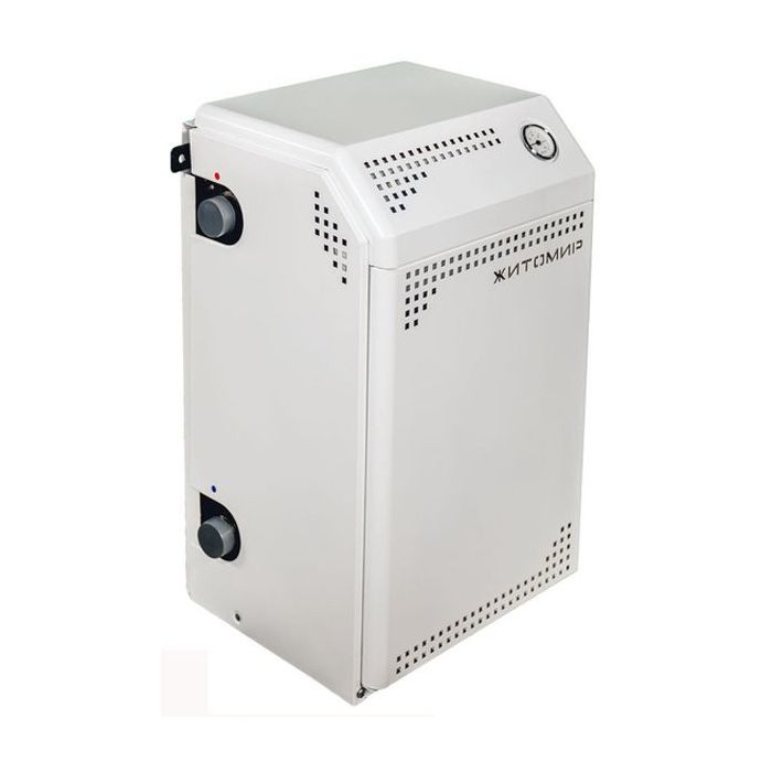 Котел АТЕМ АДГВ -10СН Фото