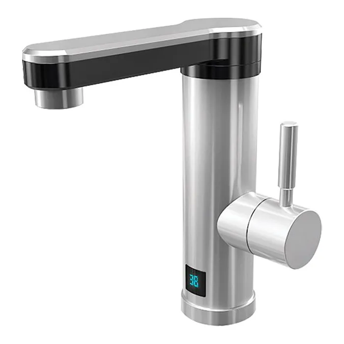 Проточный водонагреватель Electrolux Taptronic S Фото