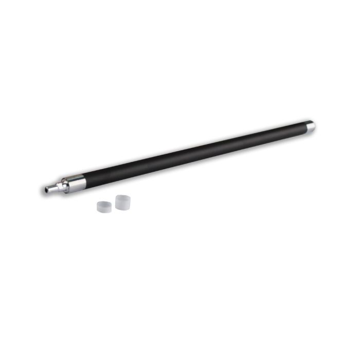 Вал магнитный Makkon HP LJ P1005/P1505 +втулки Фото