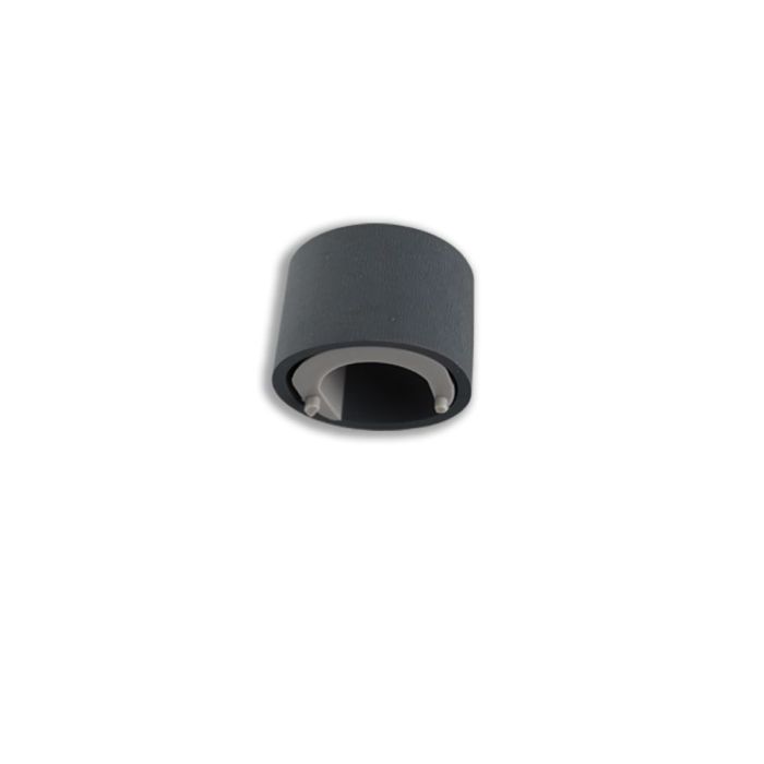 Ролик захвата бумаги Makkon SAMSUNG ML-1610 (JC73-00302, JC73-00211A) Classic Фото