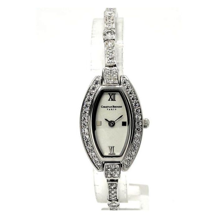 Наручные часы Christian Bernard JY161ZAD Фото