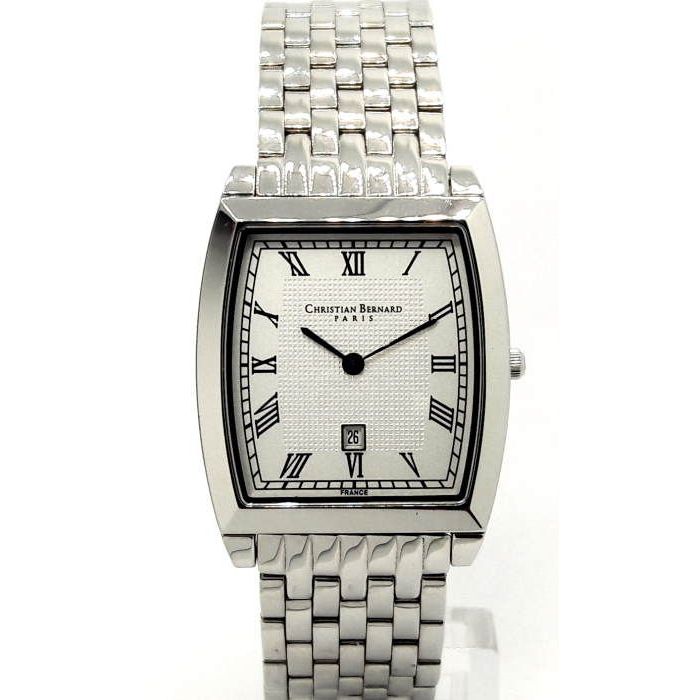 Наручные часы Christian Bernard MA3690AE Фото