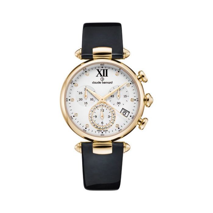 Наручные часы Claude Bernard 10215 37J APD1 Фото