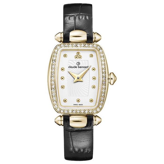 Наручные часы Claude Bernard 20211 37JP AID Фото