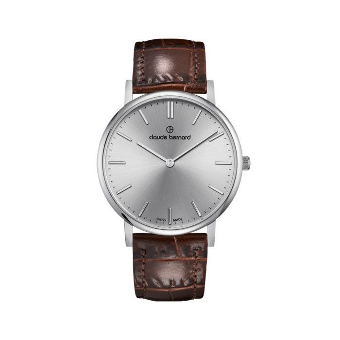 Наручные часы Claude Bernard 20219 3 AIN Фото
