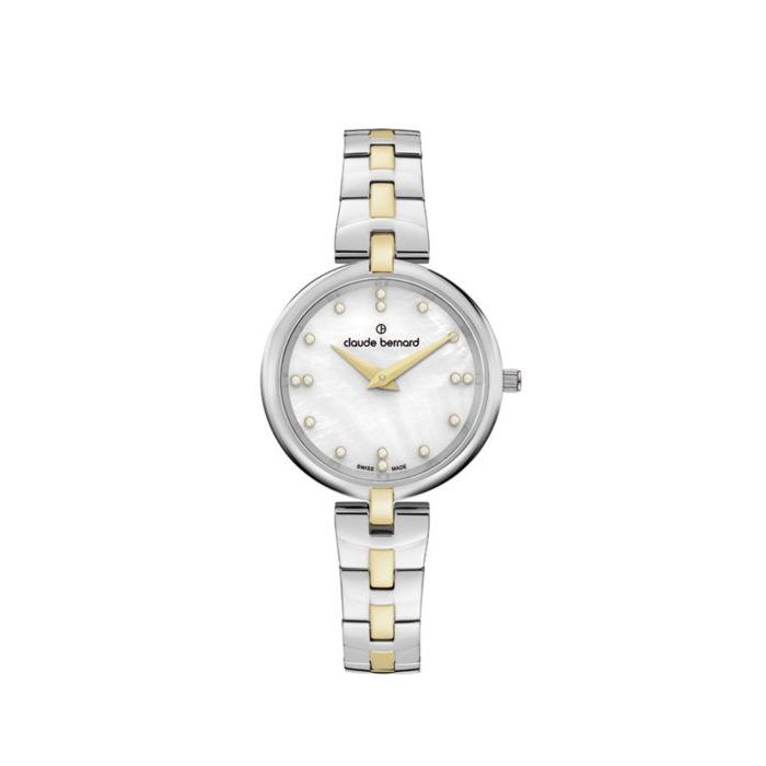 Наручные часы Claude Bernard 20220 357JM NAPD Фото