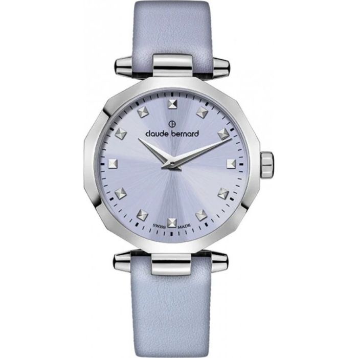 Наручные часы Claude Bernard 20229 3CLA LAN Фото