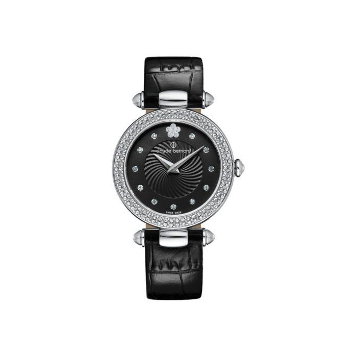 Наручные часы Claude Bernard 20504 3P NPN2 Фото