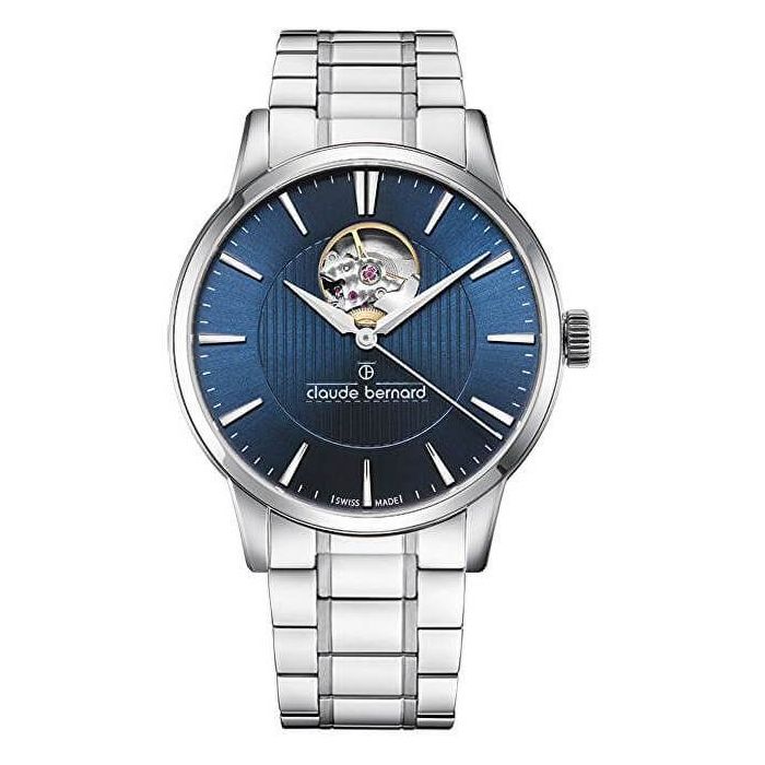Наручные часы Claude Bernard 85017 3M2 BUIN Фото