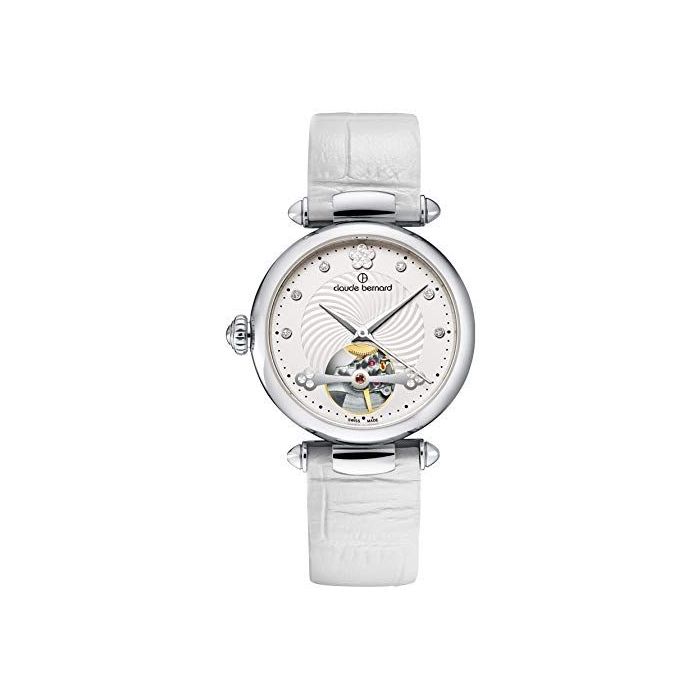 Наручные часы Claude Bernard 85022 3 APN Фото