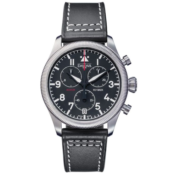 Наручные часы Davosa 162.499.55 Фото