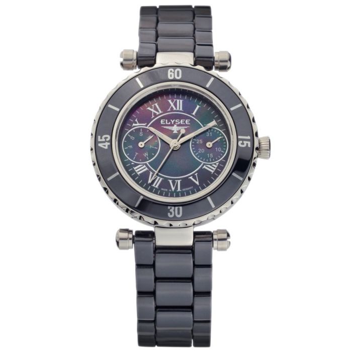 Наручные часы Elysee 30008 Фото