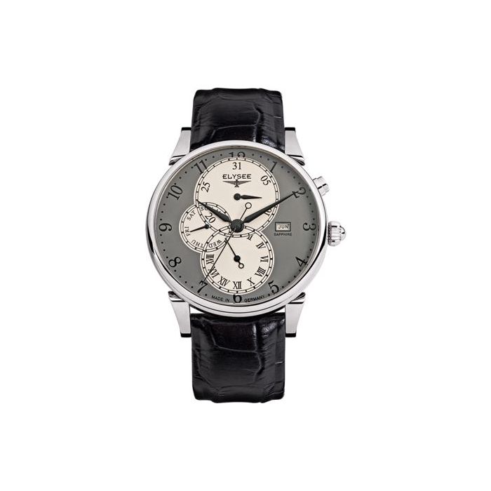 Наручные часы Elysee 80518 Фото