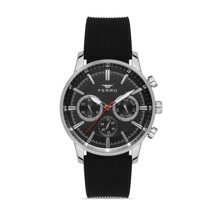 Наручные часы Ferro FM11150D-J2 Фото