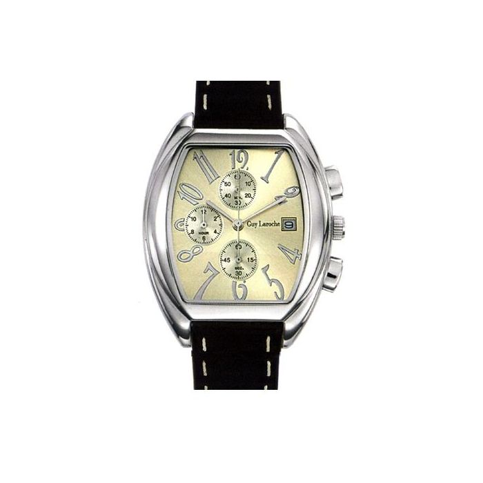 Наручные часы Guy Laroche LX5604EP Фото