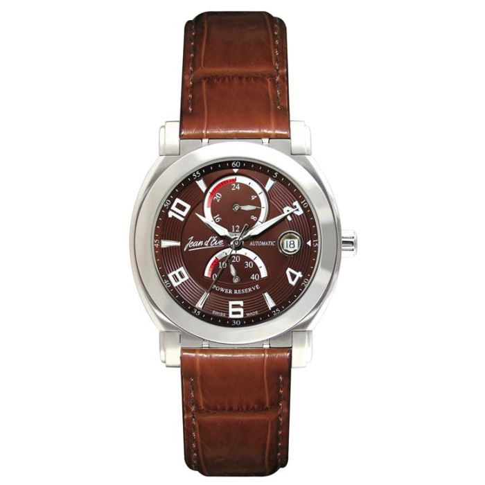 Наручные часы Jean d`Eve 847051RS.AA.N Фото