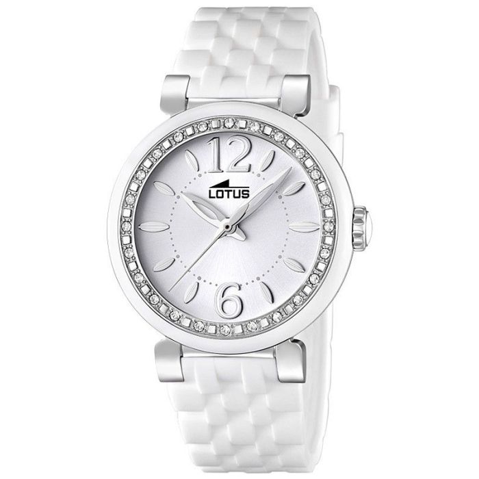 Наручные часы Lotus Watch 15784/1 Фото