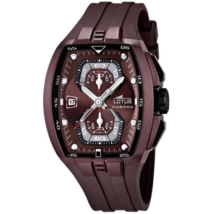 Наручные часы Lotus Watch 15854/5 Фото