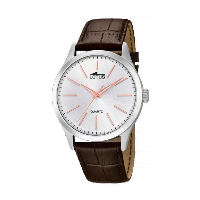 Наручные часы Lotus Watch 15961/6 Фото