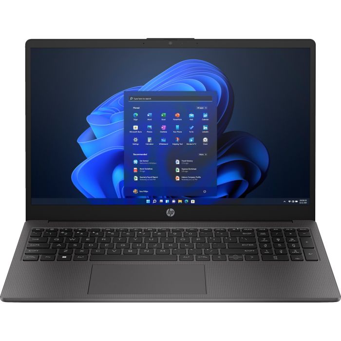 Ноутбук HP 255 G10 Фото